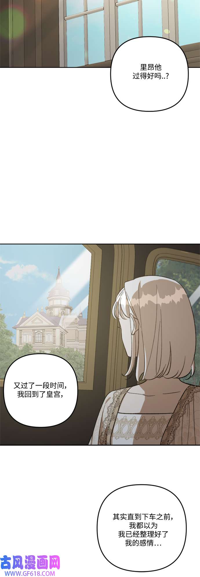 40.jpg