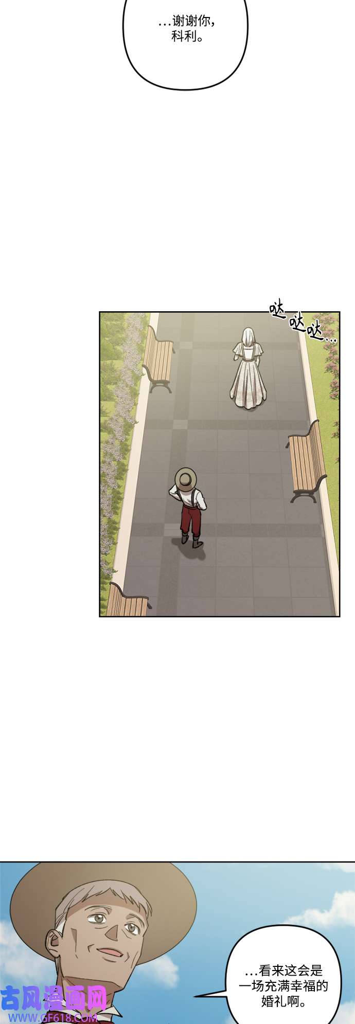 26.jpg