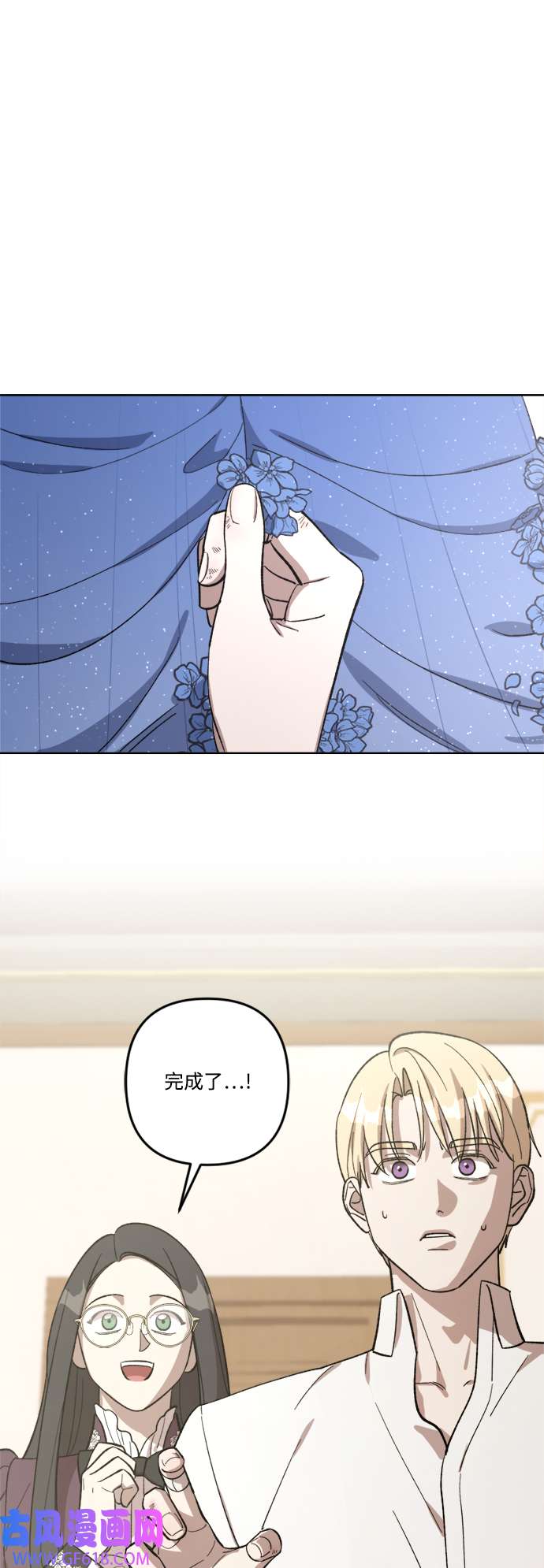 35.jpg