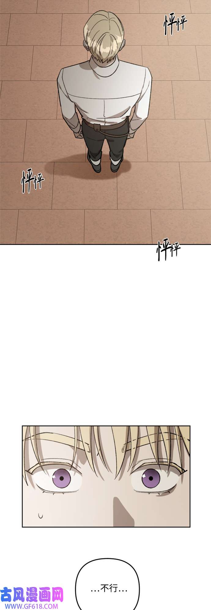 17.jpg