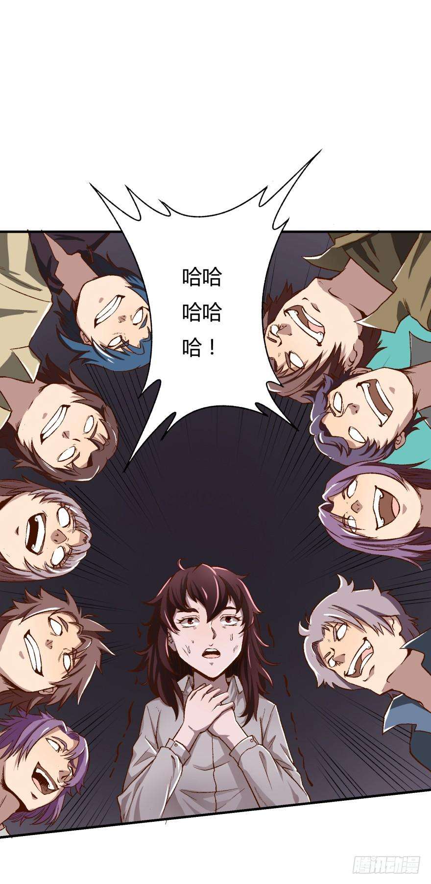 47.jpg