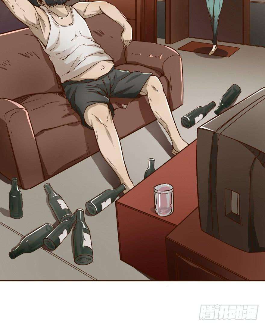 41.jpg