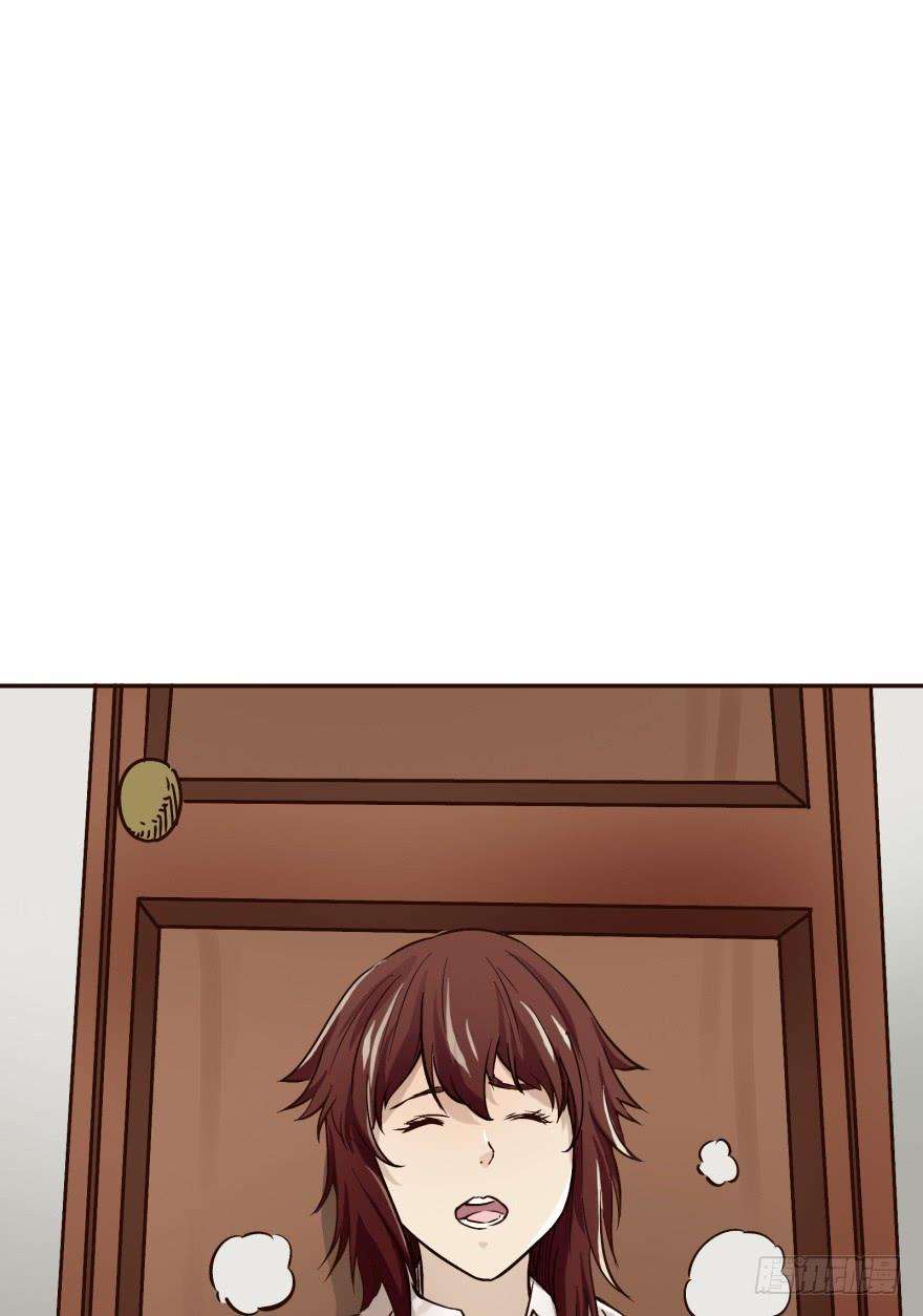 51.jpg