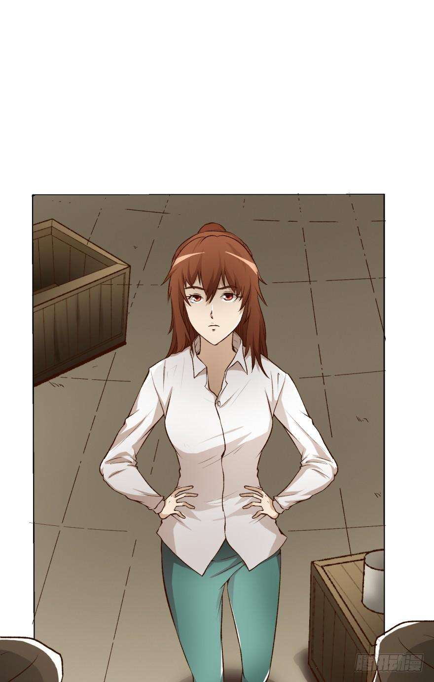 25.jpg