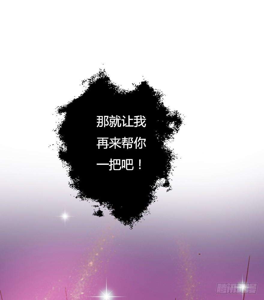 93.jpg