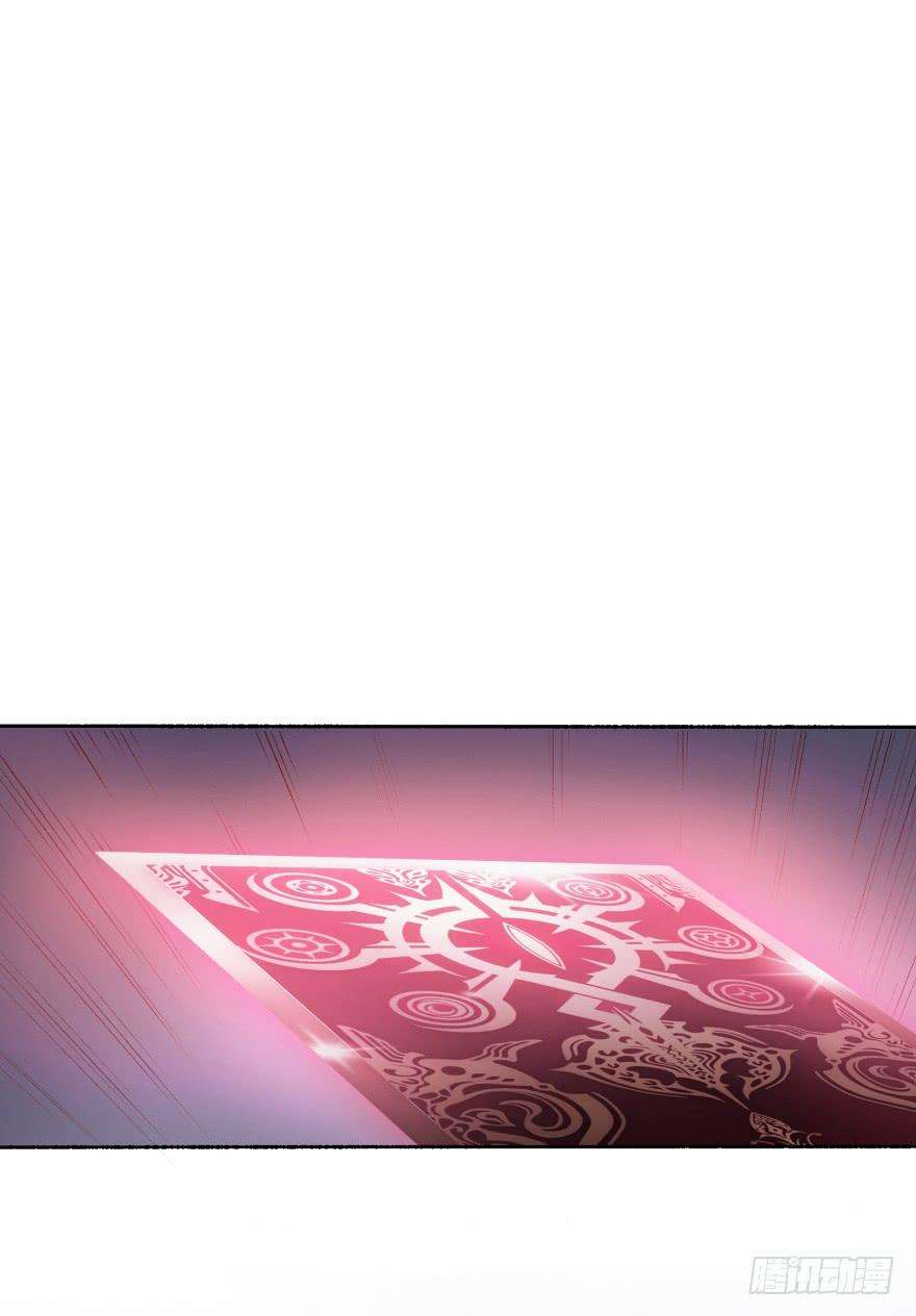 88.jpg