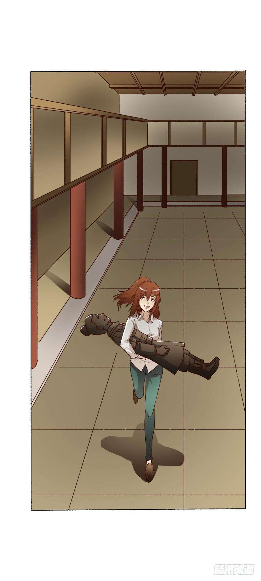 37.jpg
