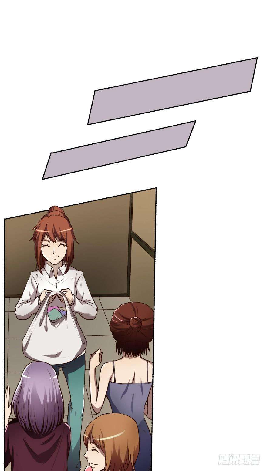73.jpg