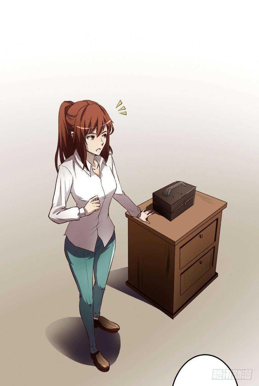 68.jpg
