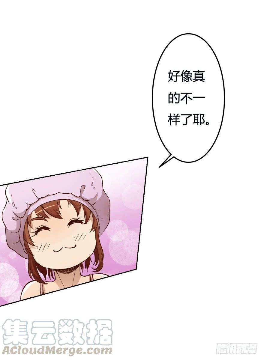 85.jpg