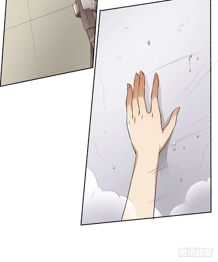 81.jpg