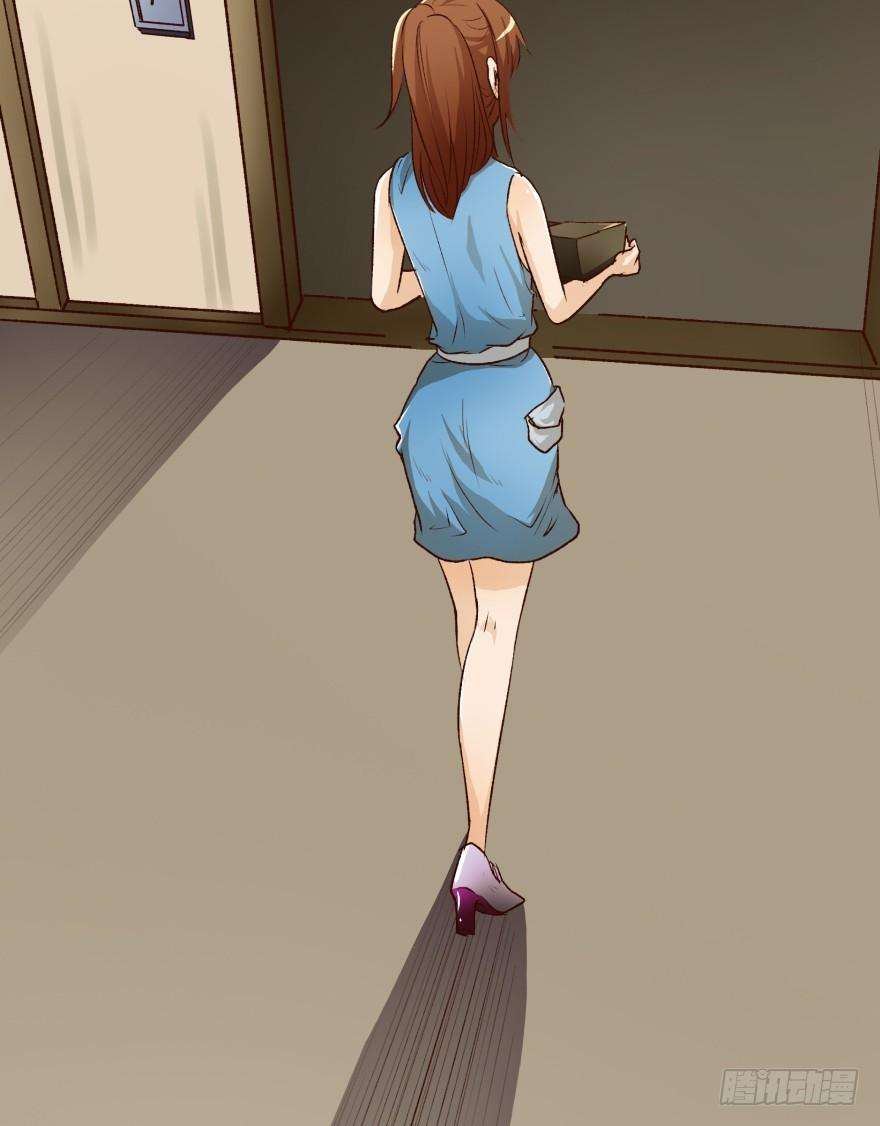 73.jpg