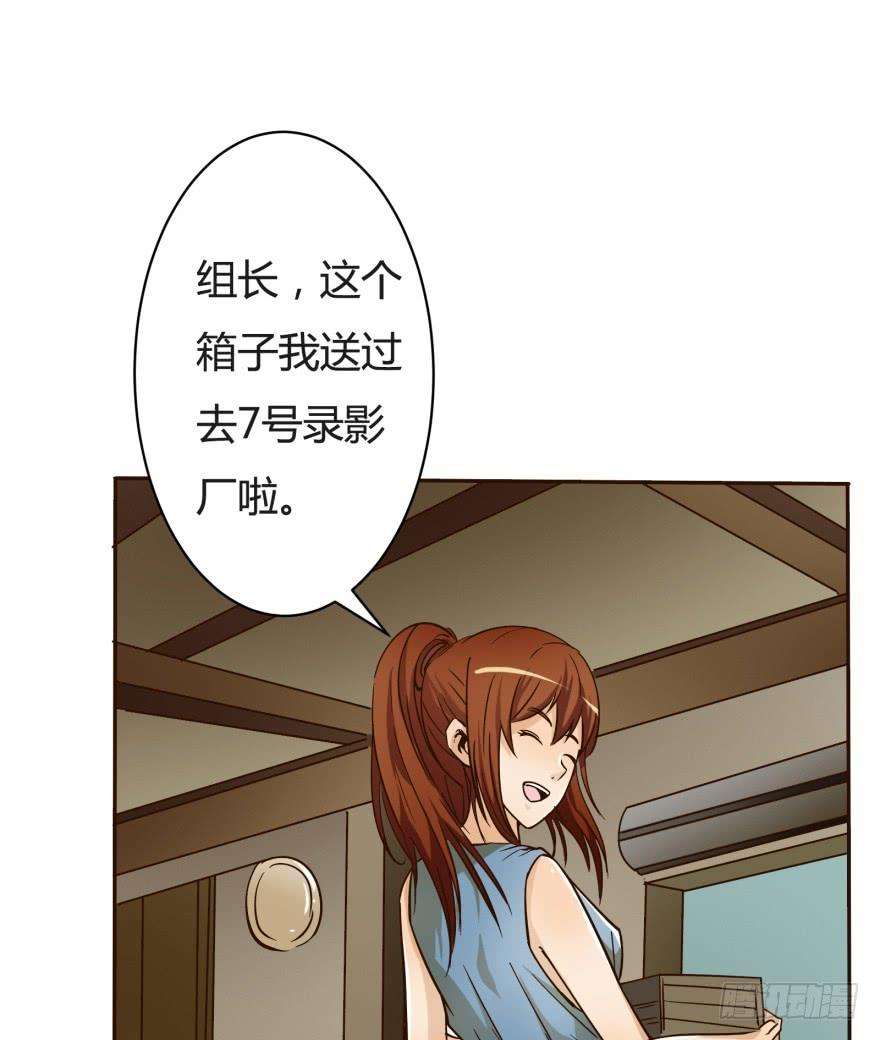 61.jpg