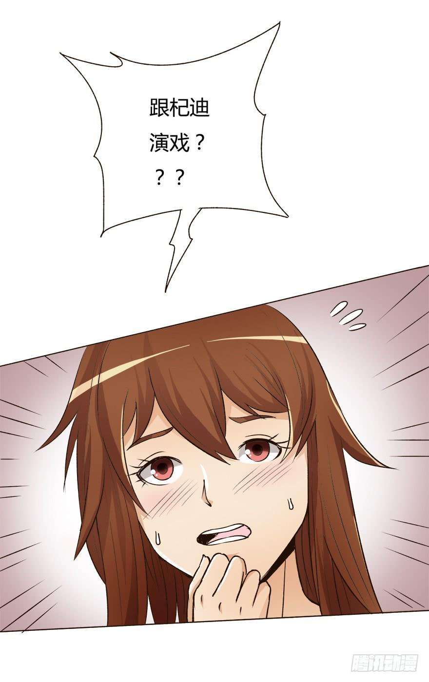 41.jpg