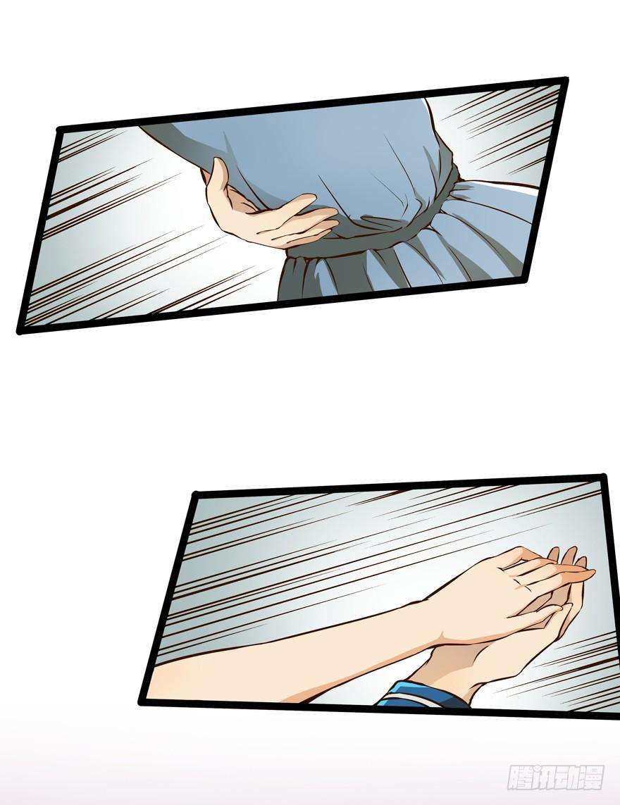 54.jpg