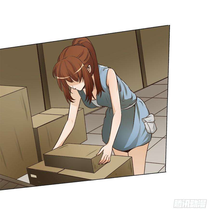 26.jpg