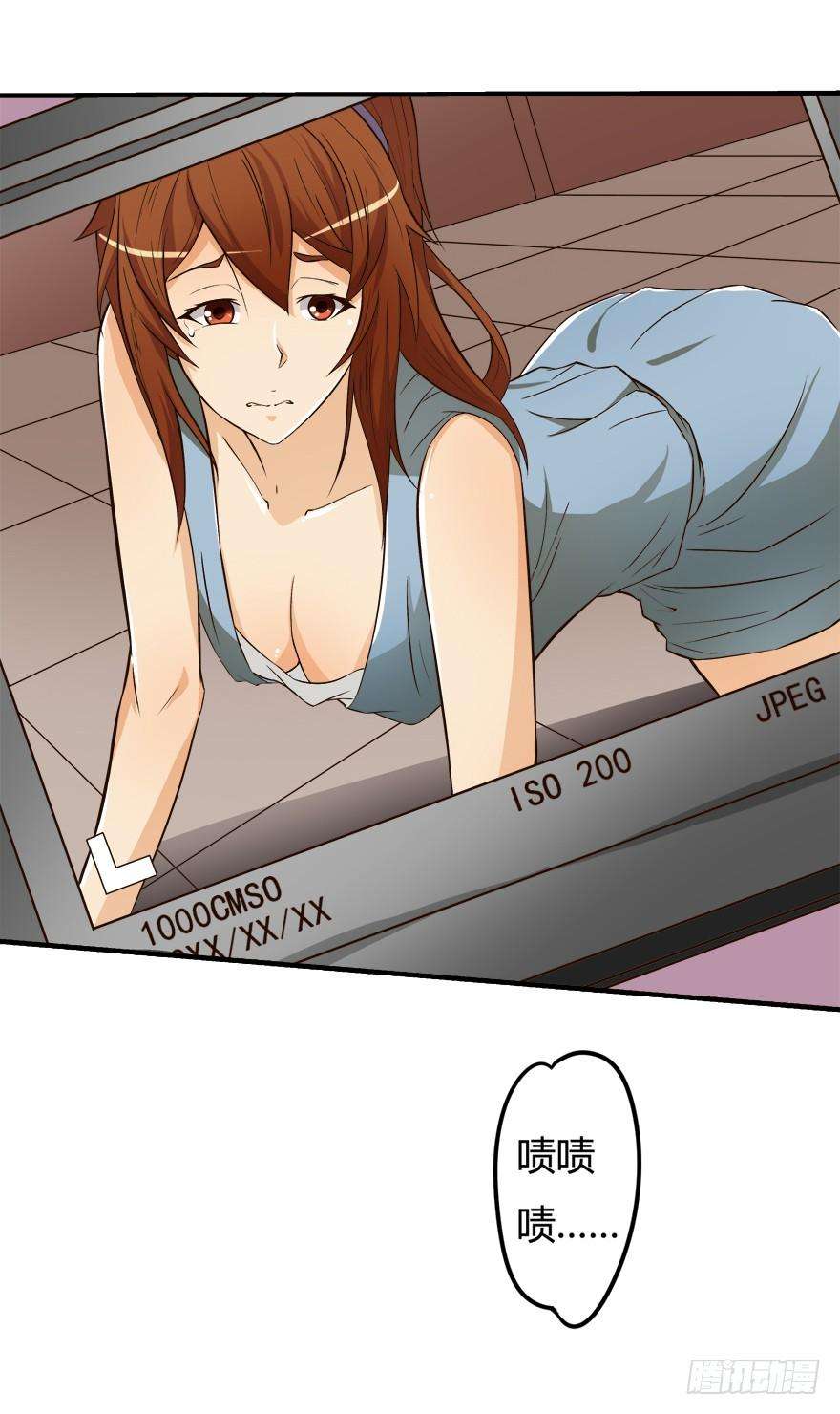 39.jpg