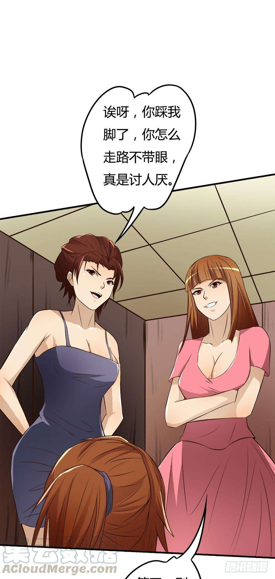 36.jpg