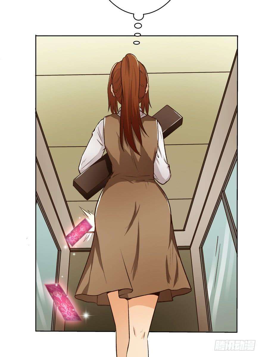 51.jpg