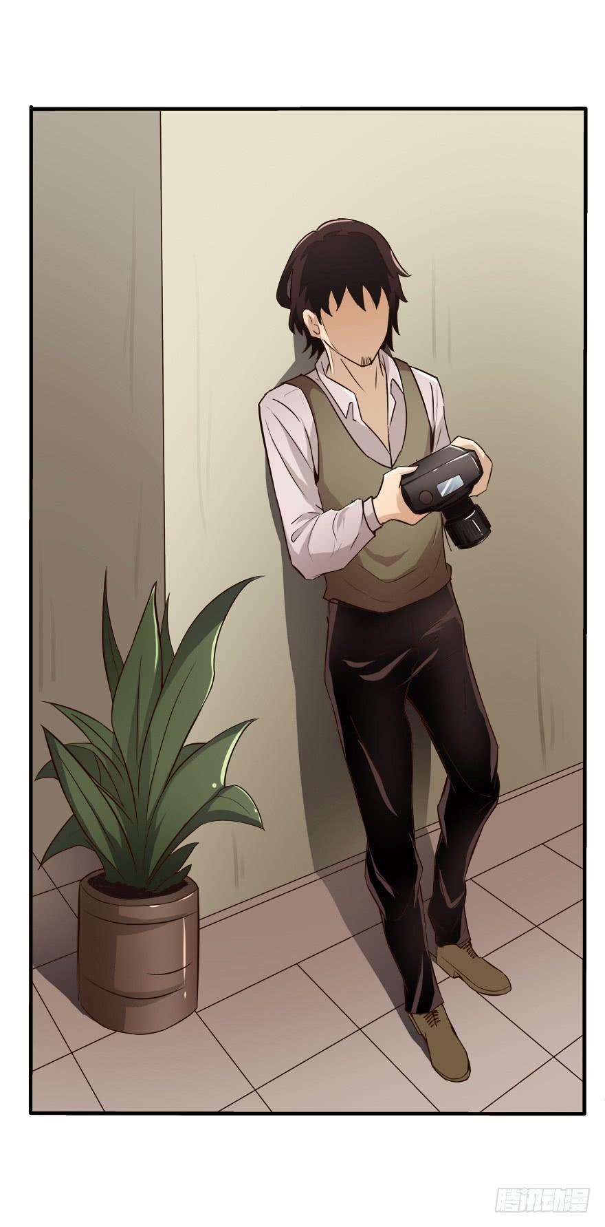 40.jpg