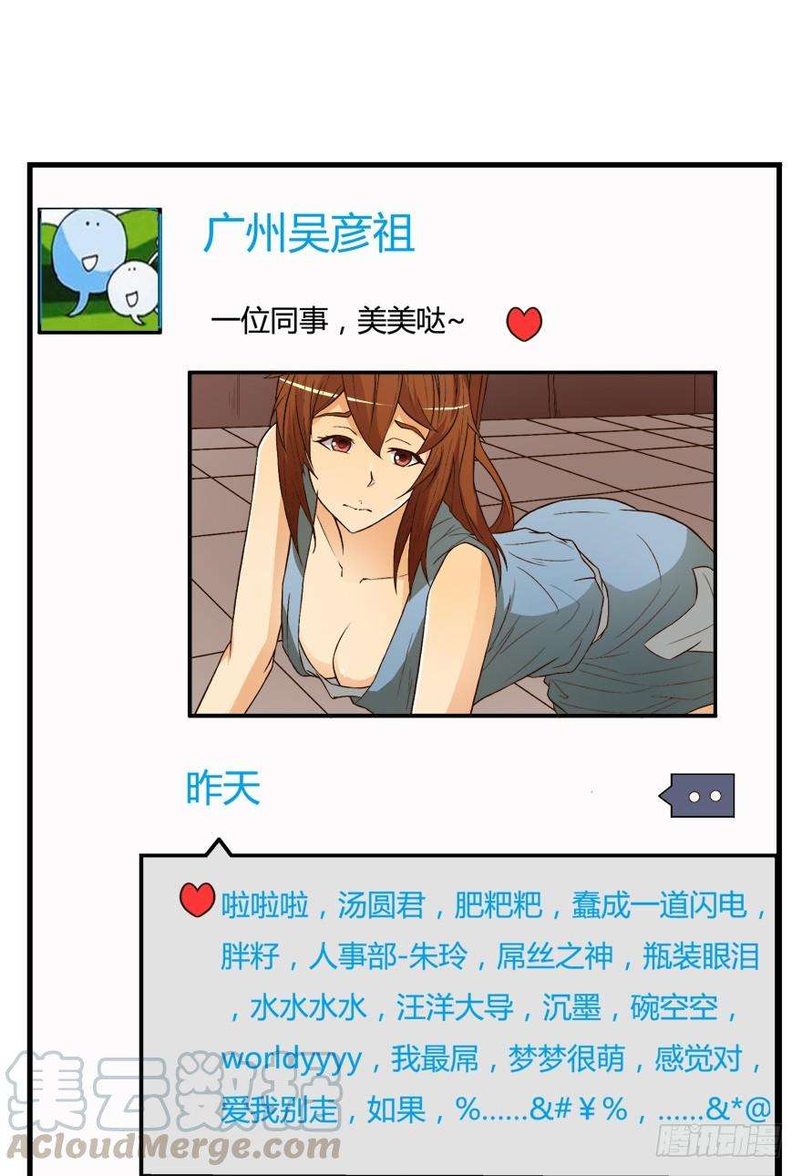 43.jpg