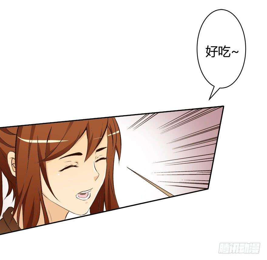 21.jpg