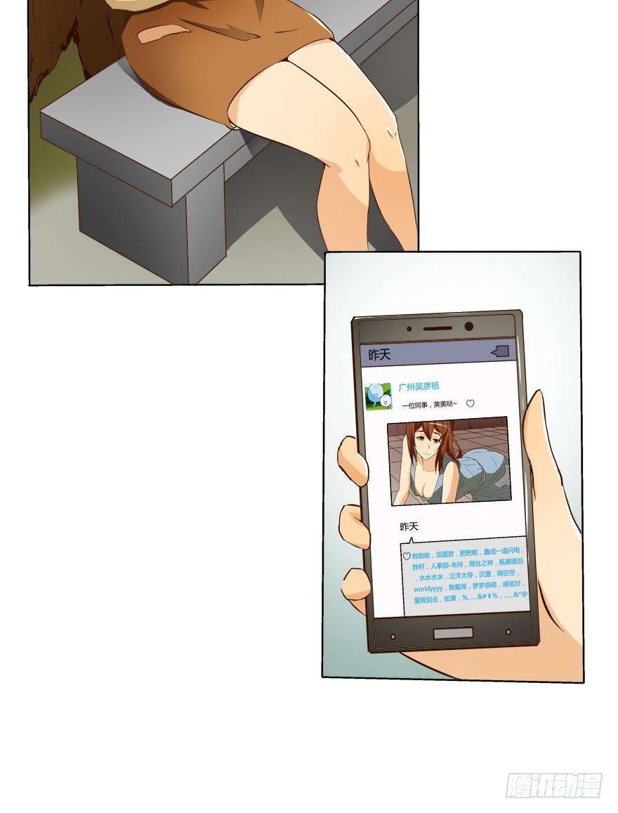 35.jpg