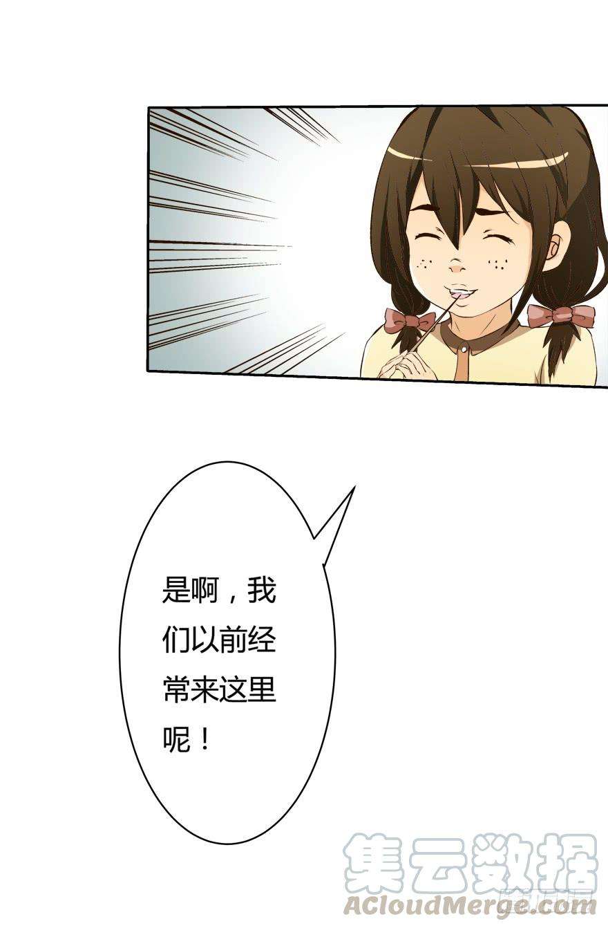 22.jpg