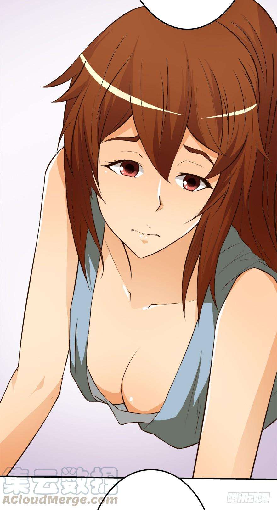 36.jpg
