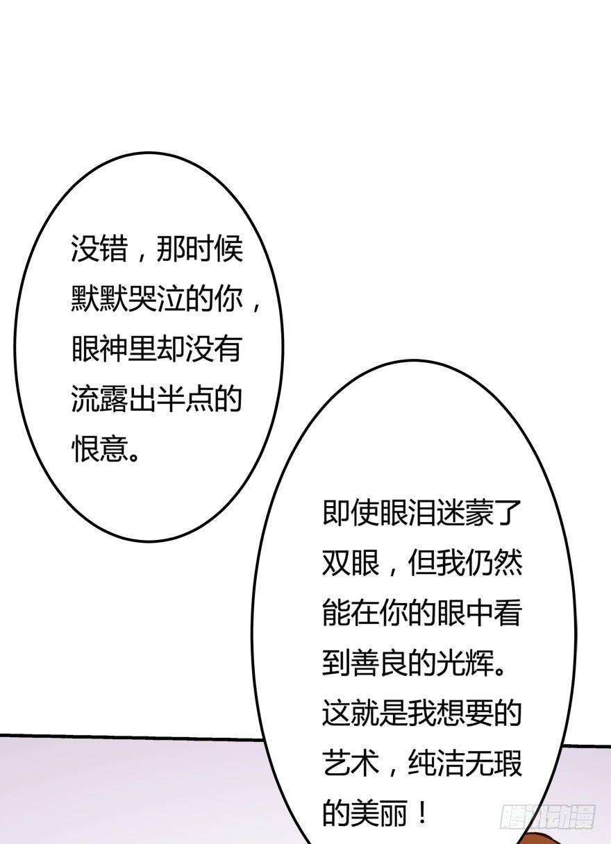 35.jpg
