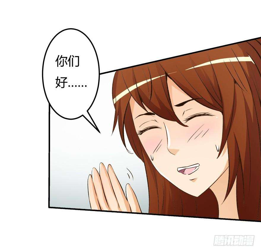 28.jpg