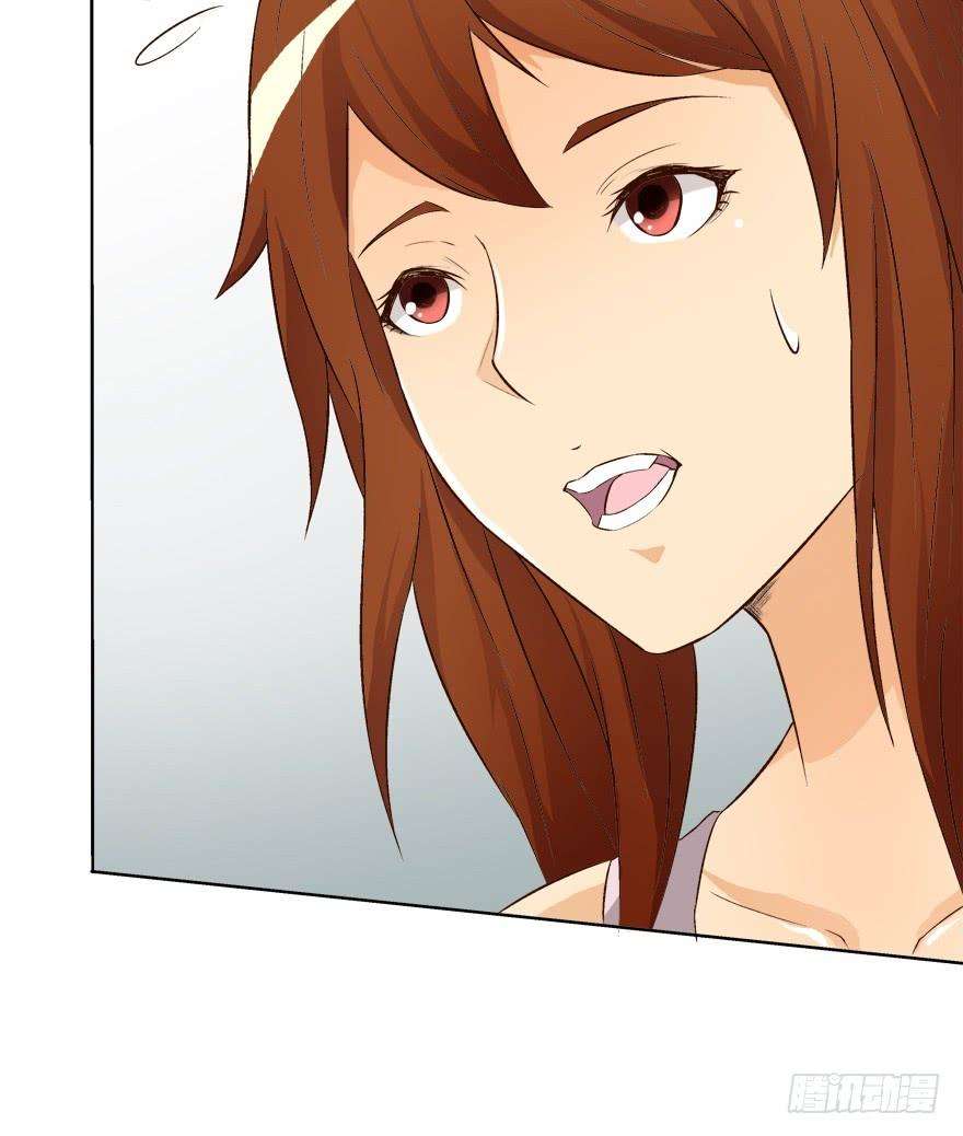 40.jpg