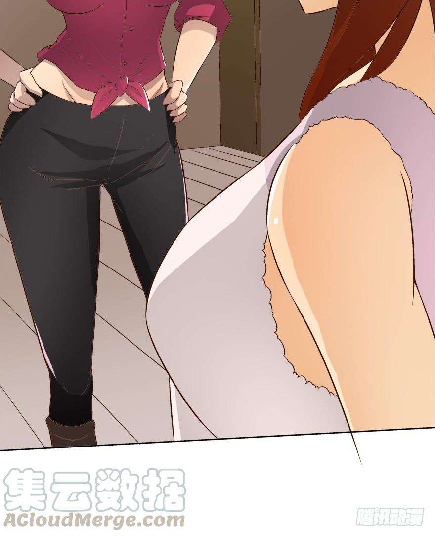 43.jpg