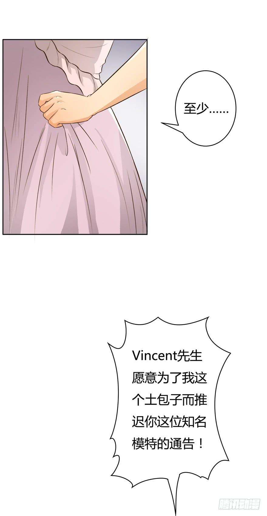 67.jpg