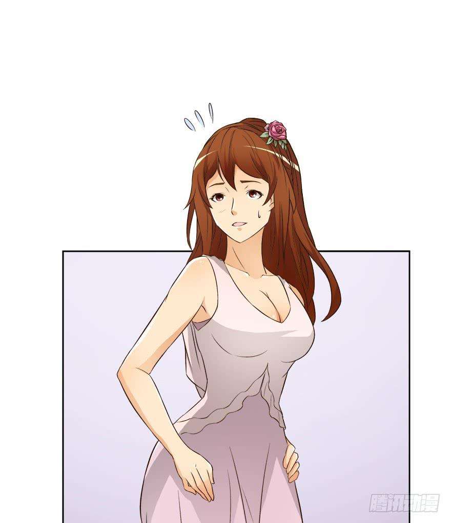 59.jpg