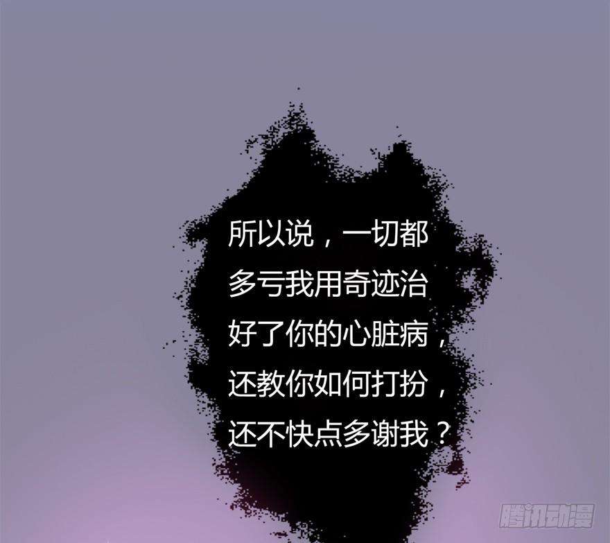 49.jpg