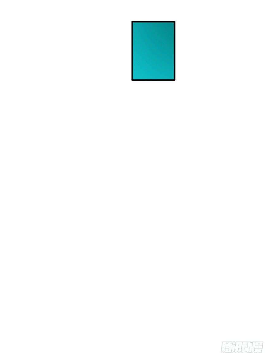 51.jpg