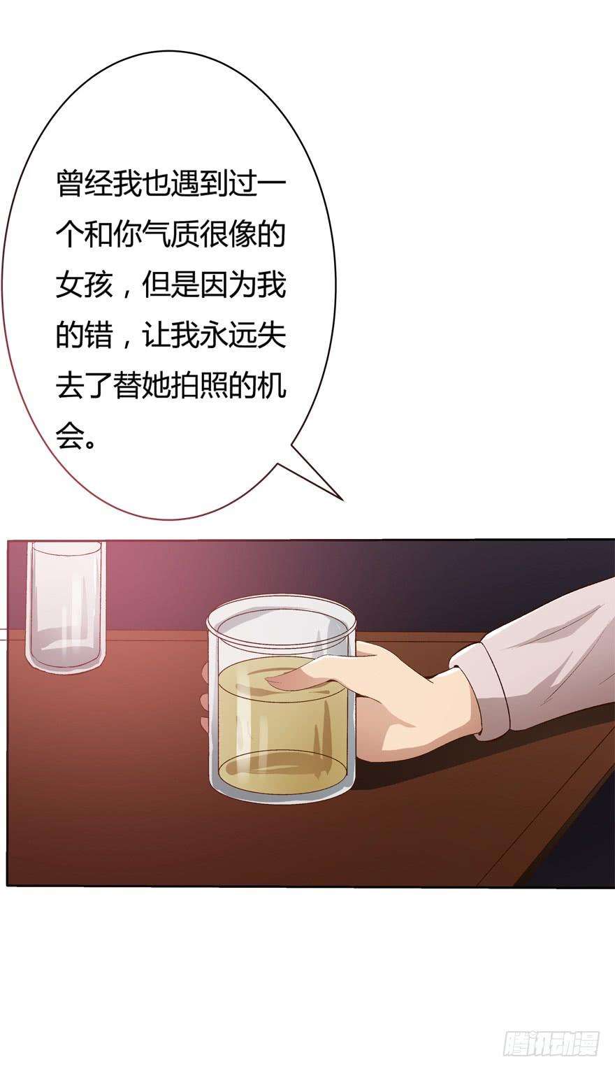 28.jpg