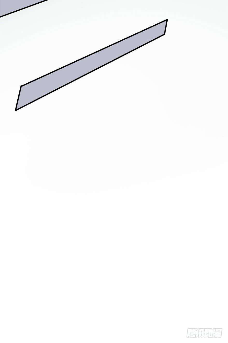 63.jpg