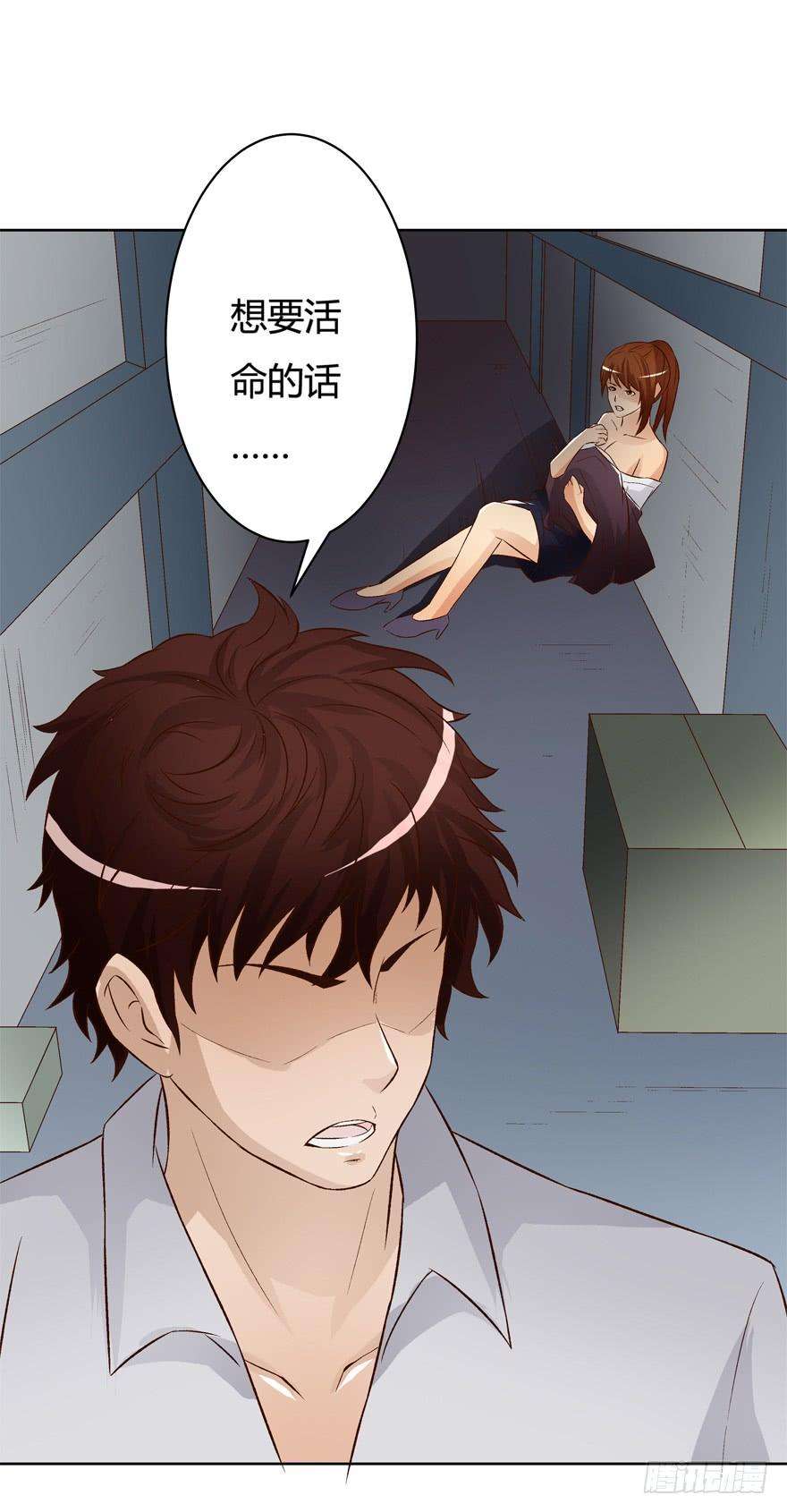 58.jpg