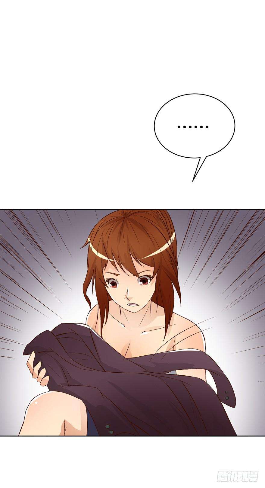 51.jpg