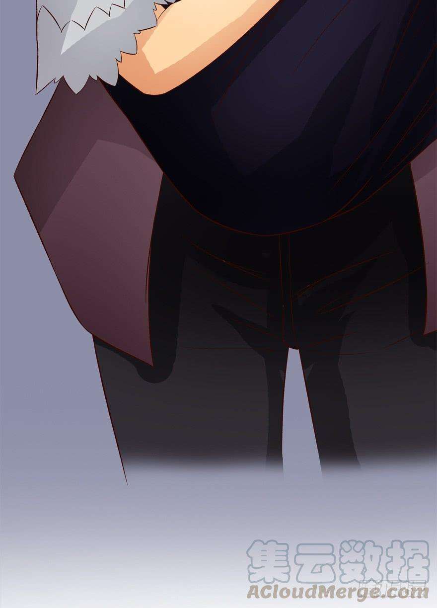 36.jpg