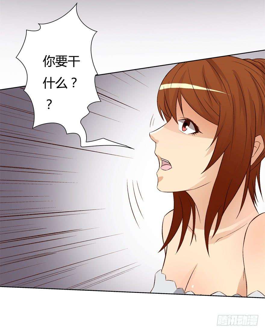 49.jpg