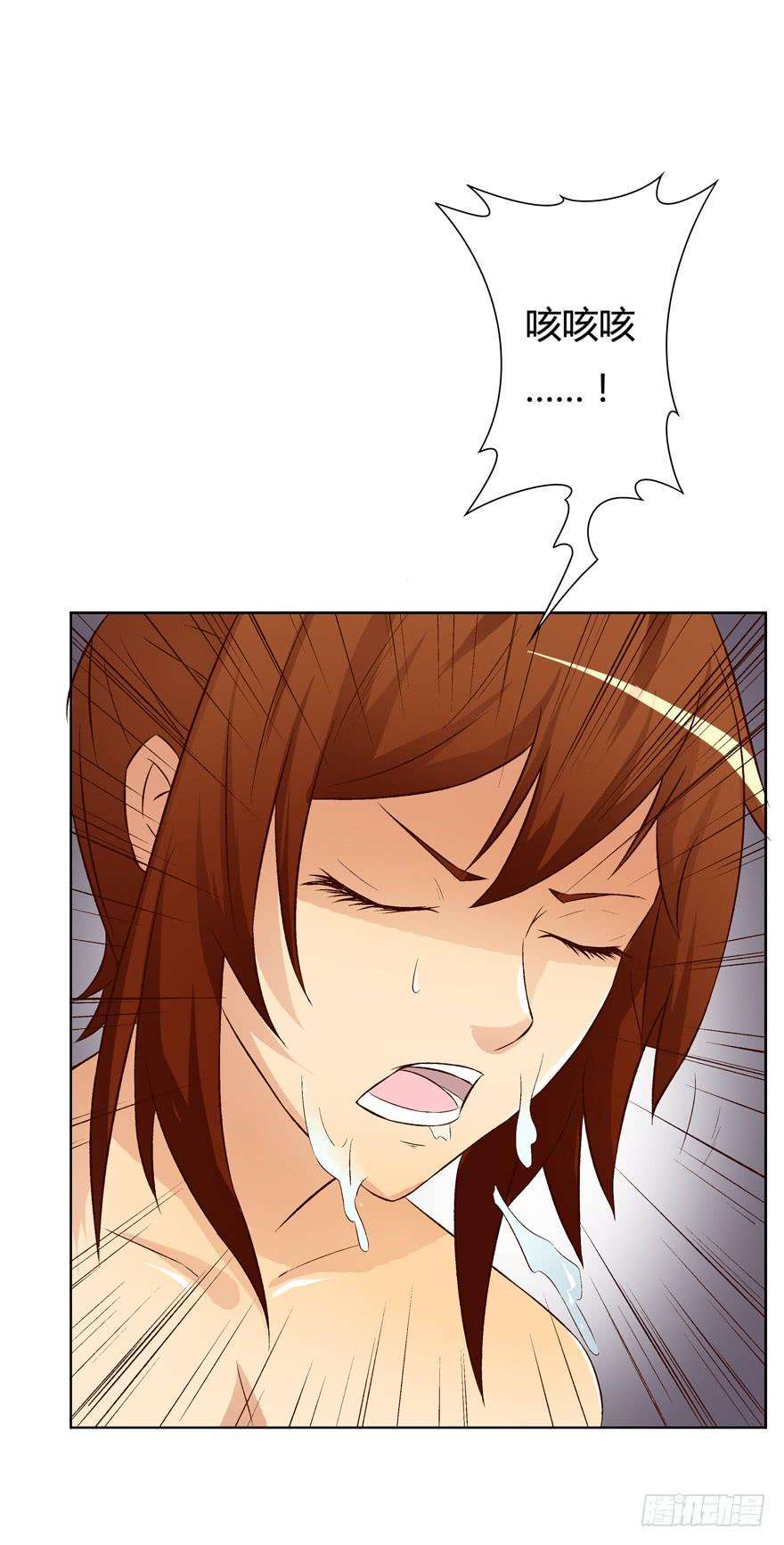 42.jpg