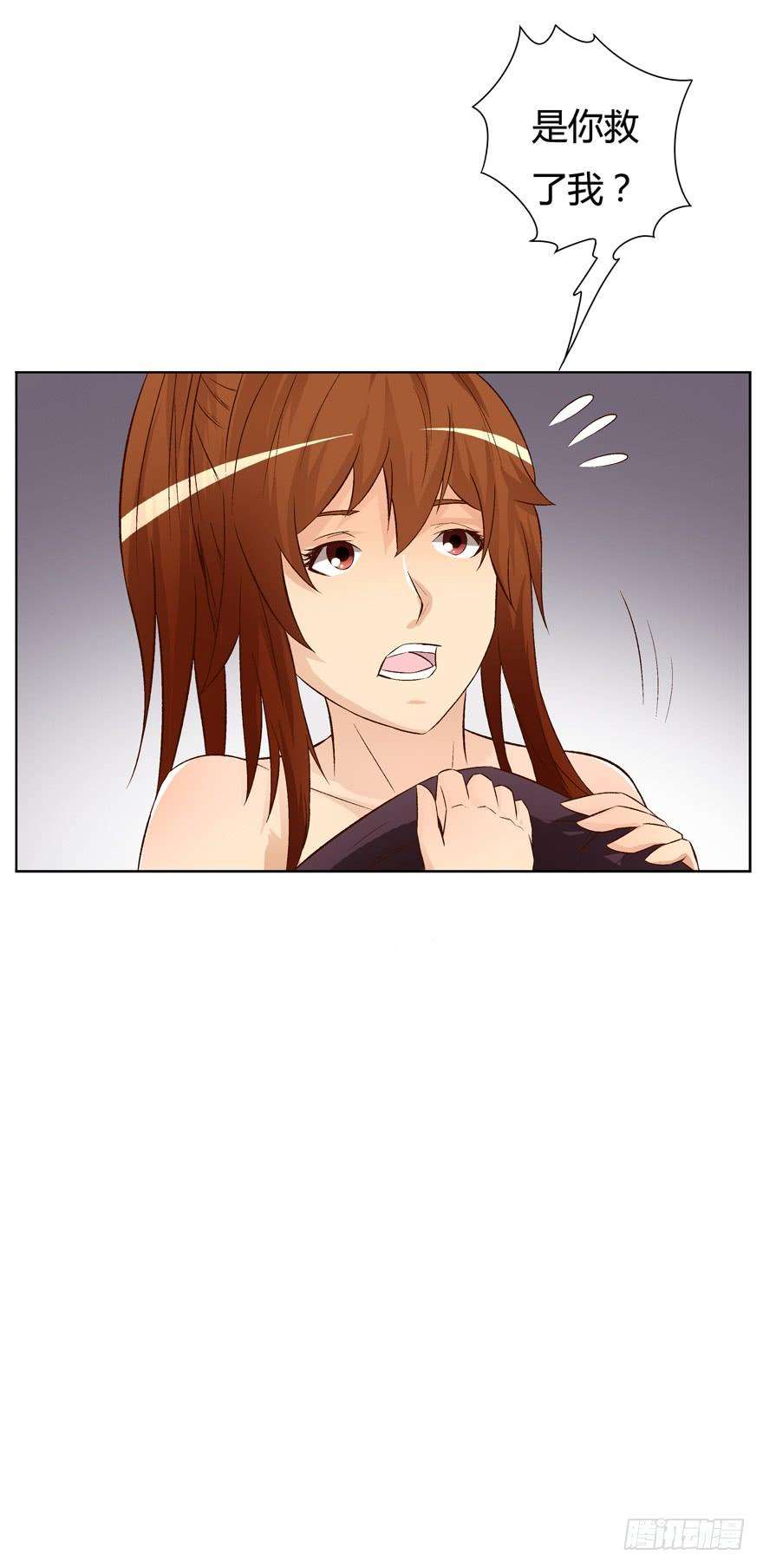 53.jpg
