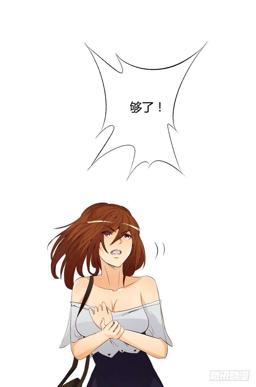 55.jpg