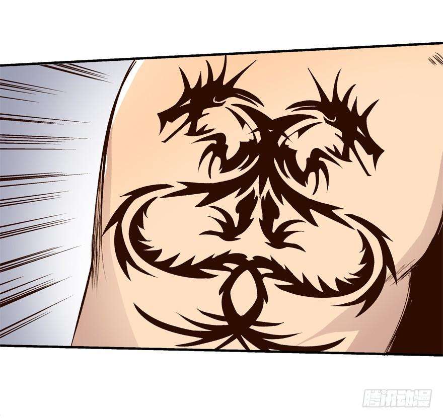 28.jpg