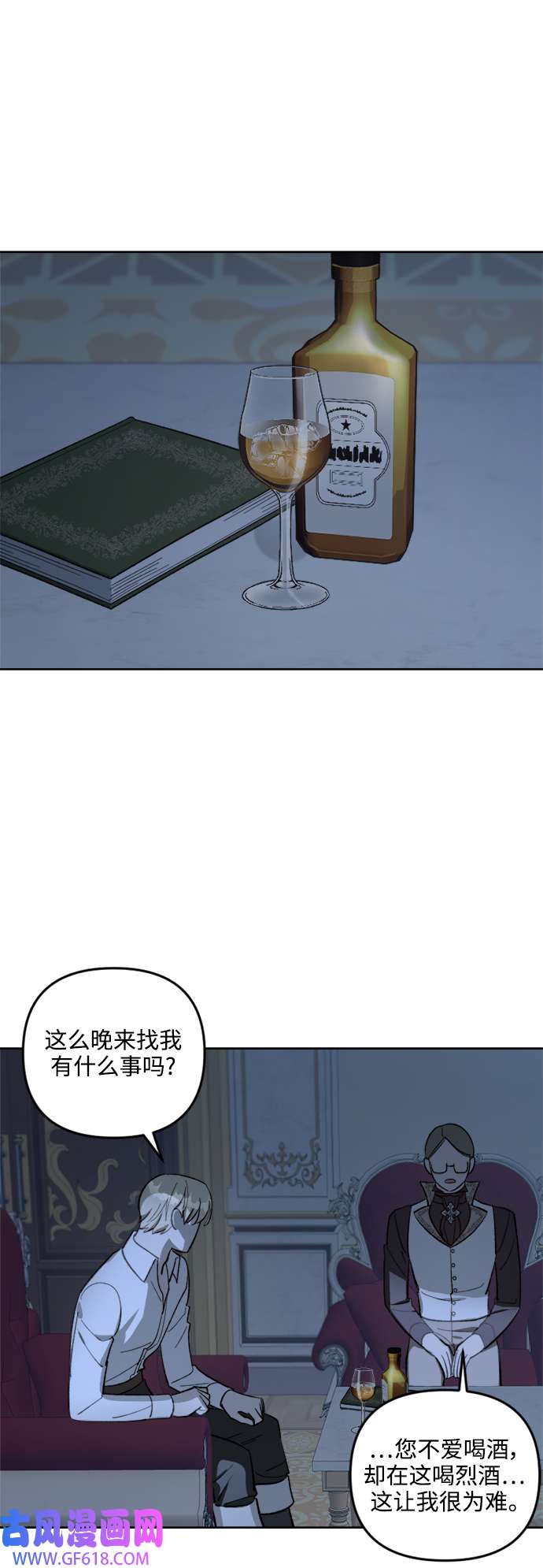 40.jpg