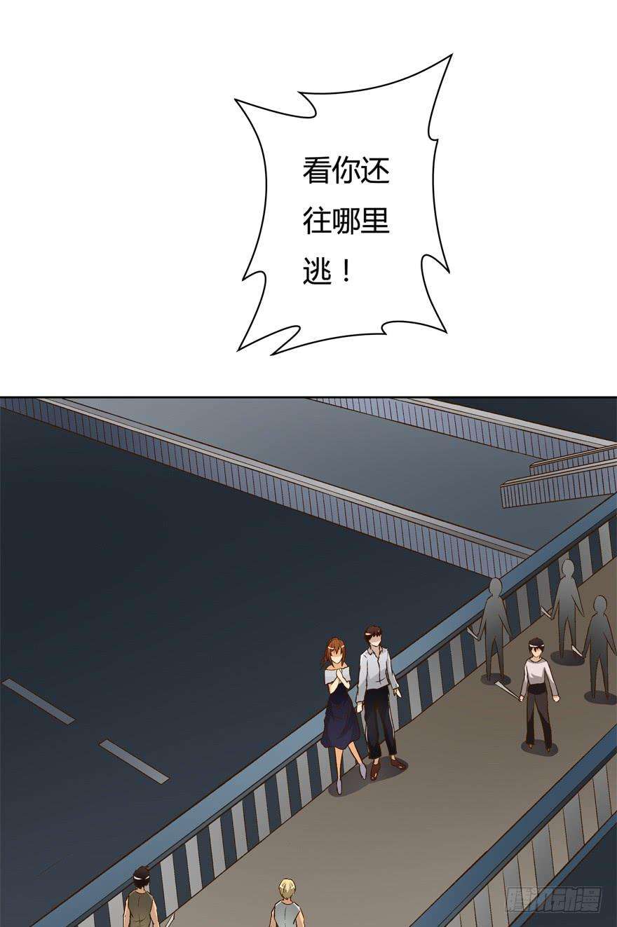 61.jpg