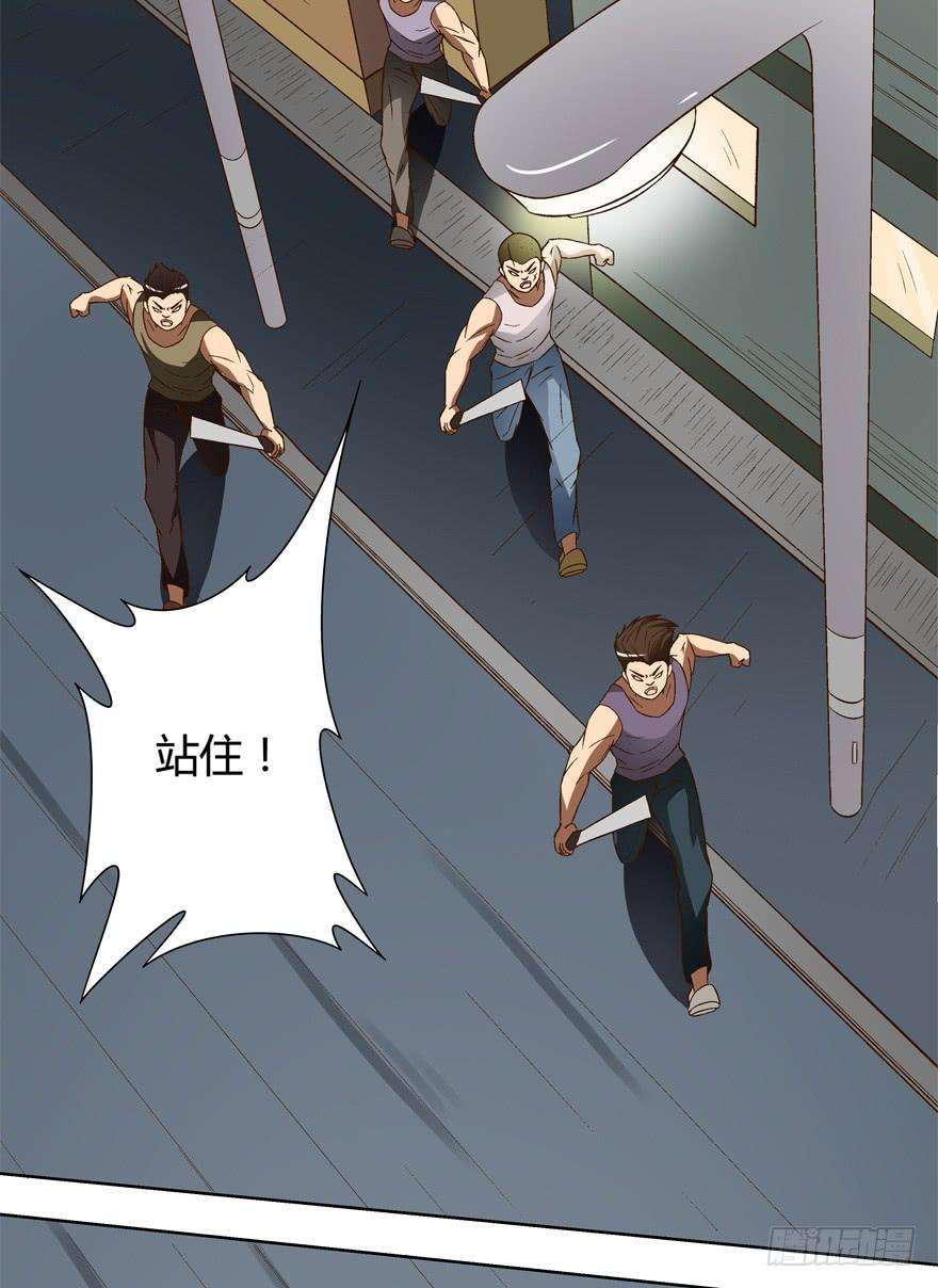 41.jpg